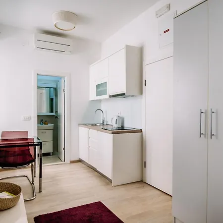 Amorozo Apartments By Duhomes Dubrovnik Exterior photo
