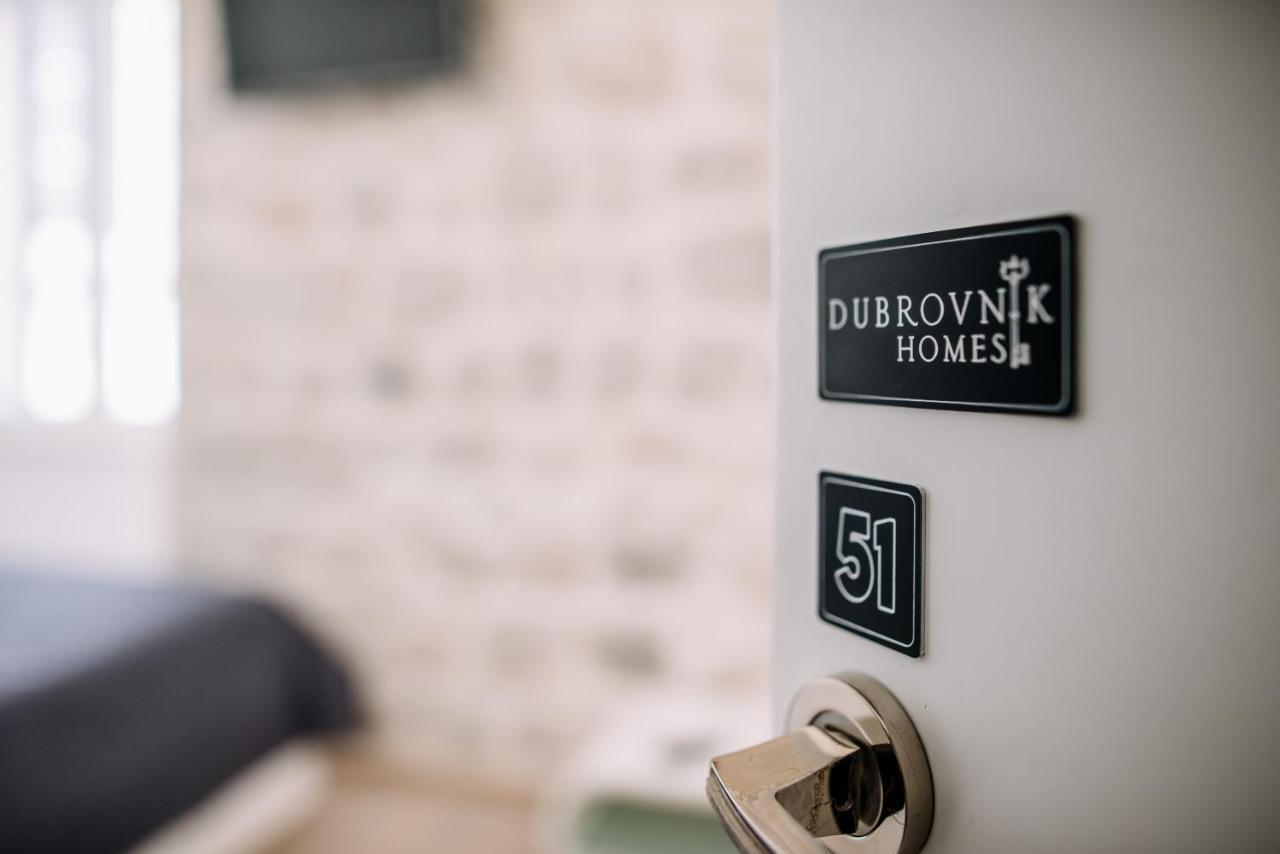 Apartament Amorozo By Duhomes Dubrownik