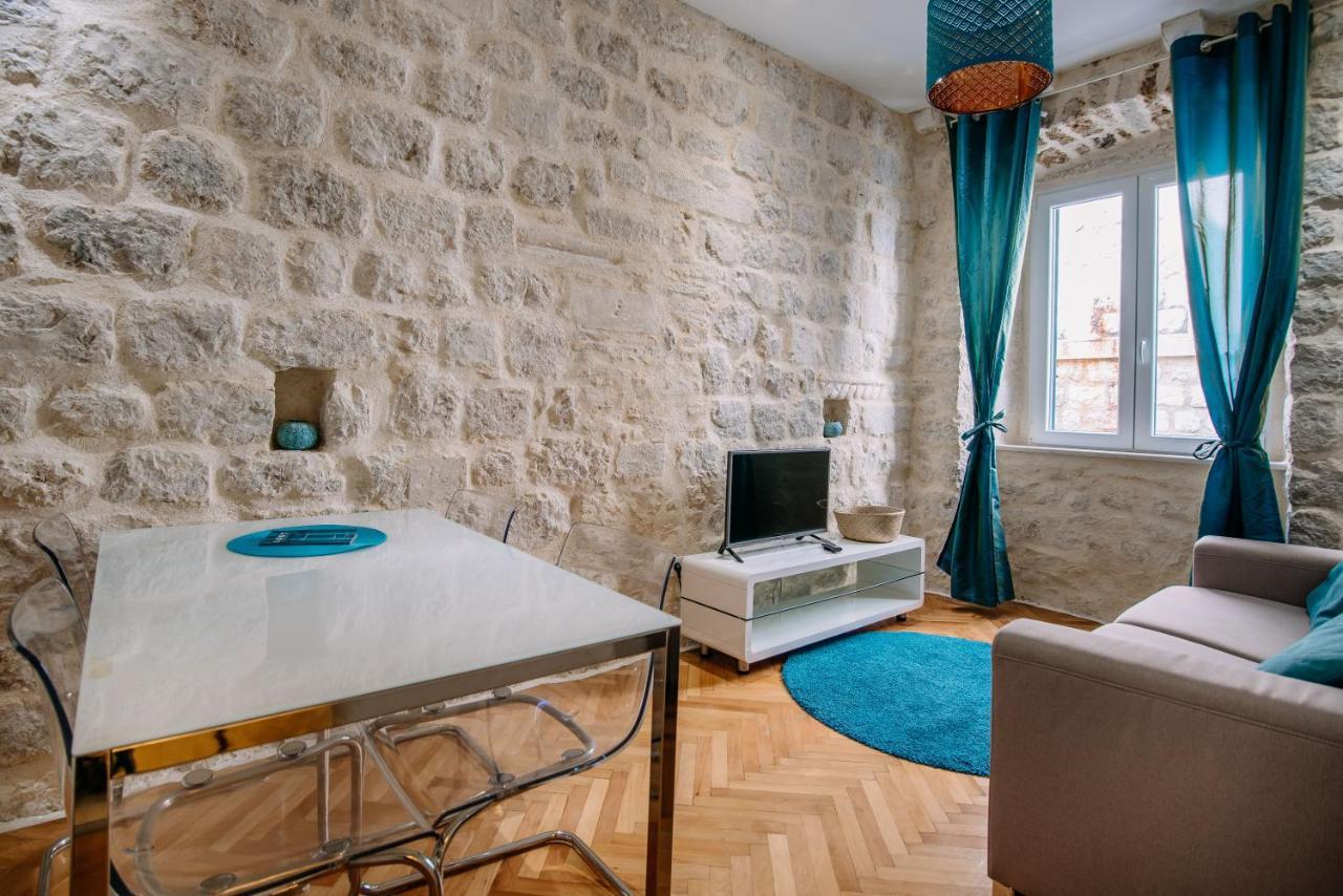 Apartament Amorozo By Duhomes