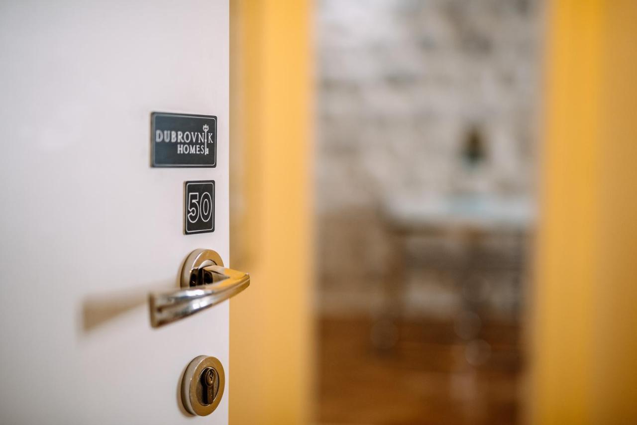 Apartament Amorozo By Duhomes *