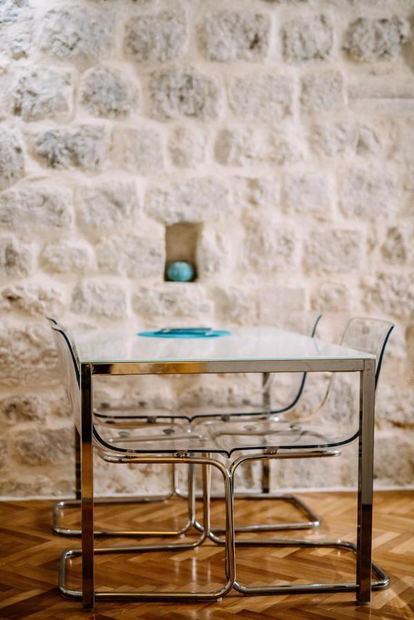 Amorozo By Duhomes Apartament *