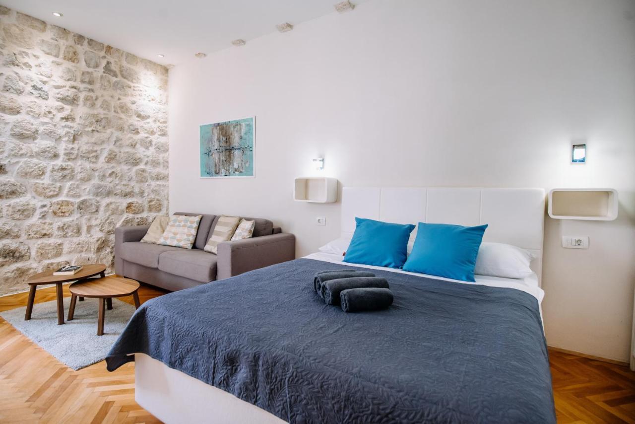 Apartament Amorozo By Duhomes