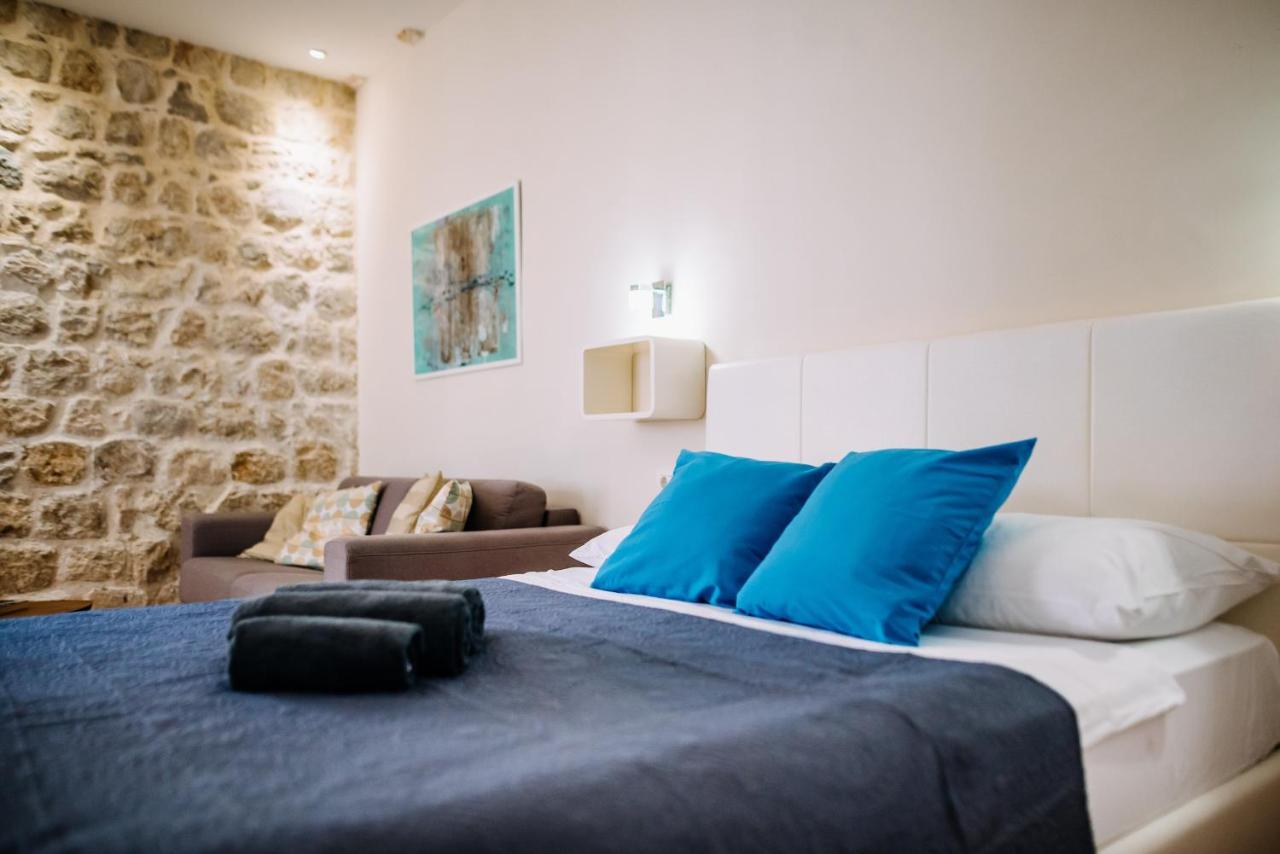 Amorozo By Duhomes Appartement