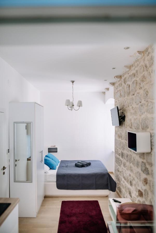 Appartement Amorozo By Duhomes *