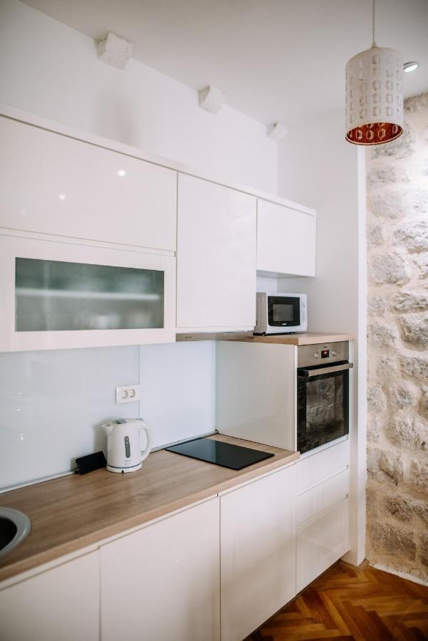 Appartement Amorozo By Duhomes *