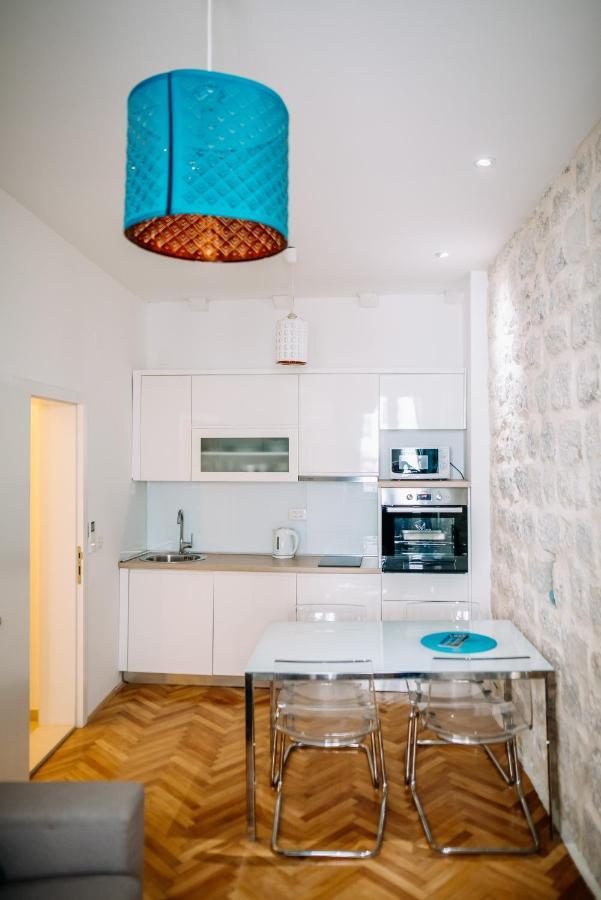 Amorozo By Duhomes Appartement *