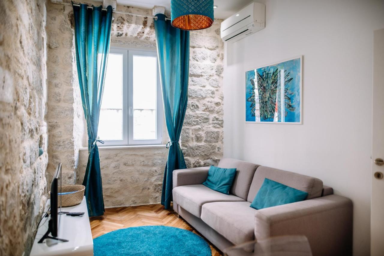 Amorozo By Duhomes Apartment