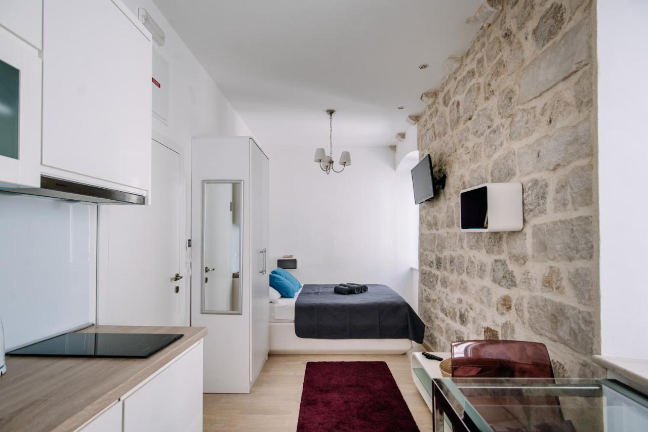 Amorozo By Duhomes Appartement